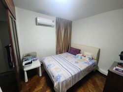 Blk 388 Goodview Gardens (Bukit Batok), HDB 5 Rooms #566783641
